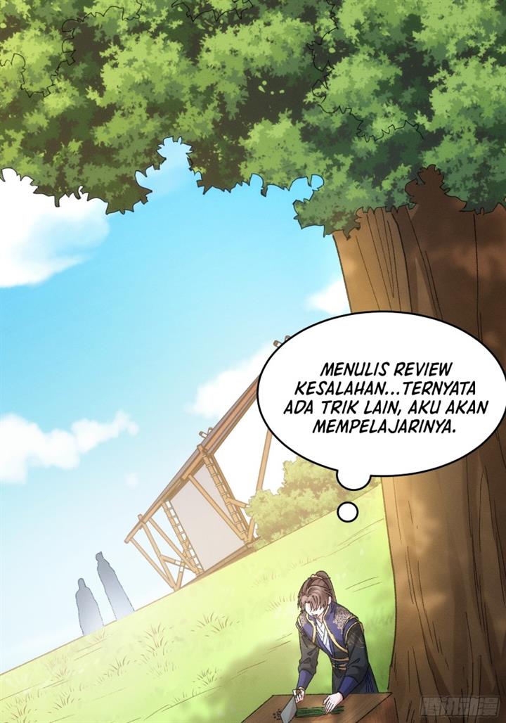 image-komik-i-just-dont-play-the-card-according-to-the-routine-chapter-129-38/45