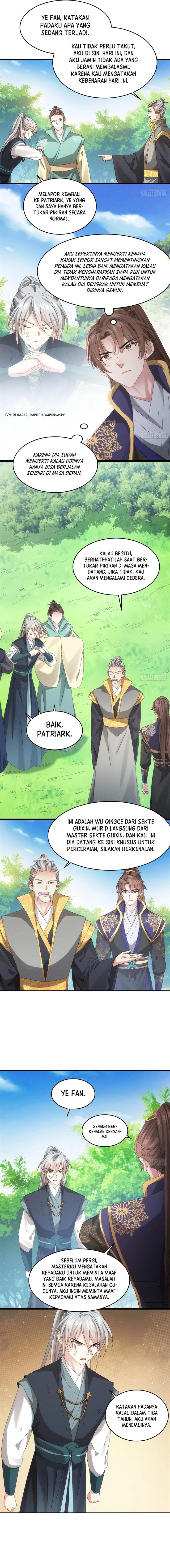 image-komik-i-just-dont-play-the-card-according-to-the-routine-chapter-131-4/11