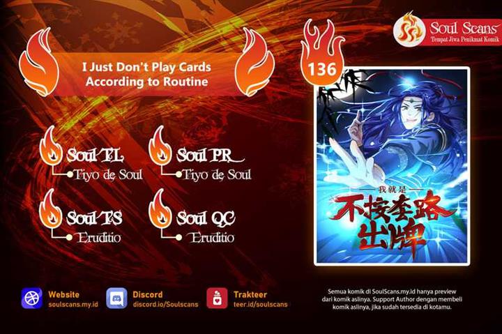 image-komik-i-just-dont-play-the-card-according-to-the-routine-chapter-136-0/9