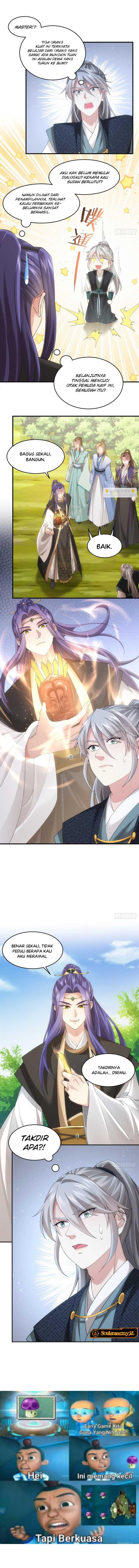 image-komik-i-just-dont-play-the-card-according-to-the-routine-chapter-136-5/9