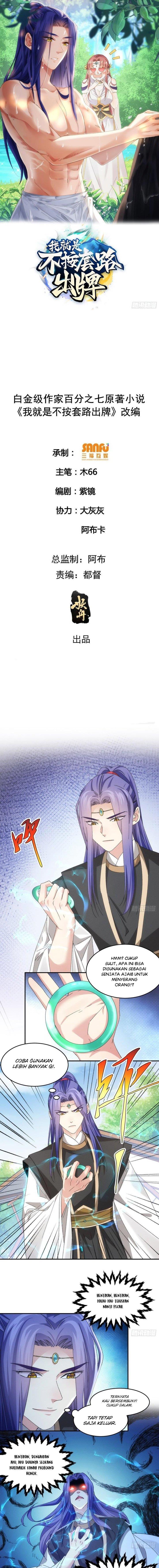 image-komik-i-just-dont-play-the-card-according-to-the-routine-chapter-139-1/9