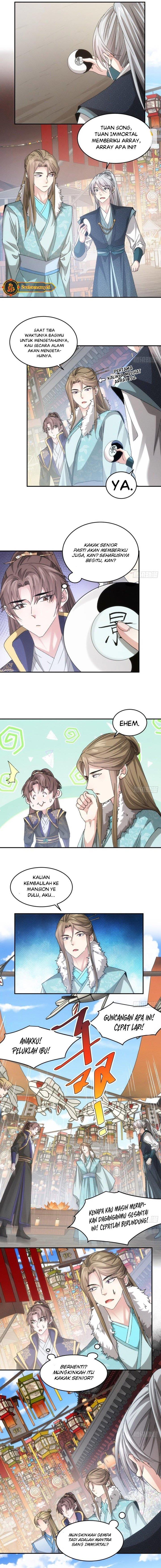 image-komik-i-just-dont-play-the-card-according-to-the-routine-chapter-139-3/9