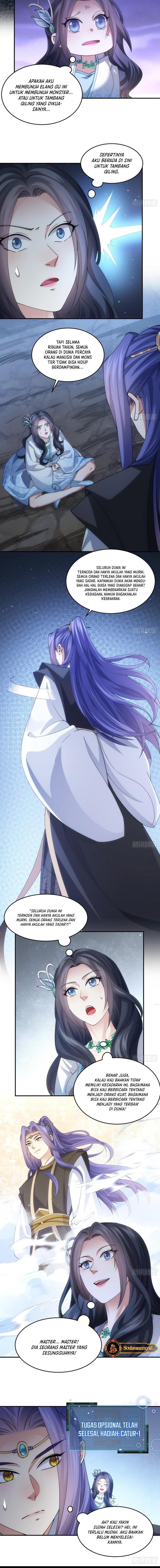 image-komik-i-just-dont-play-the-card-according-to-the-routine-chapter-142-2/10