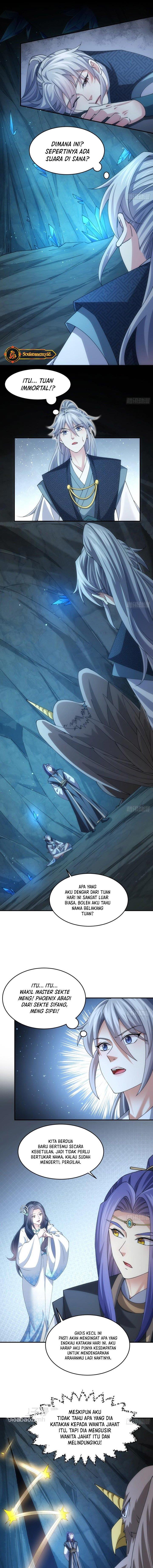 image-komik-i-just-dont-play-the-card-according-to-the-routine-chapter-142-3/10