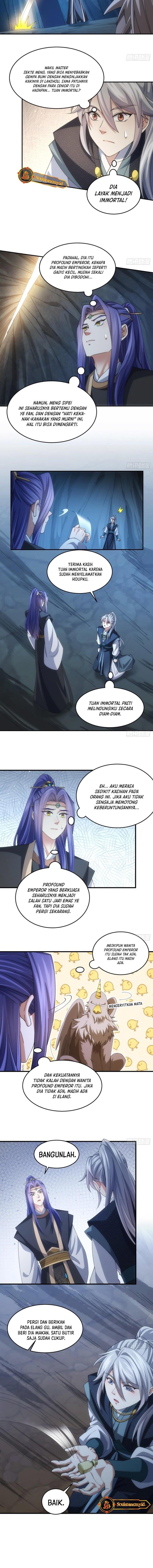 image-komik-i-just-dont-play-the-card-according-to-the-routine-chapter-142-4/10