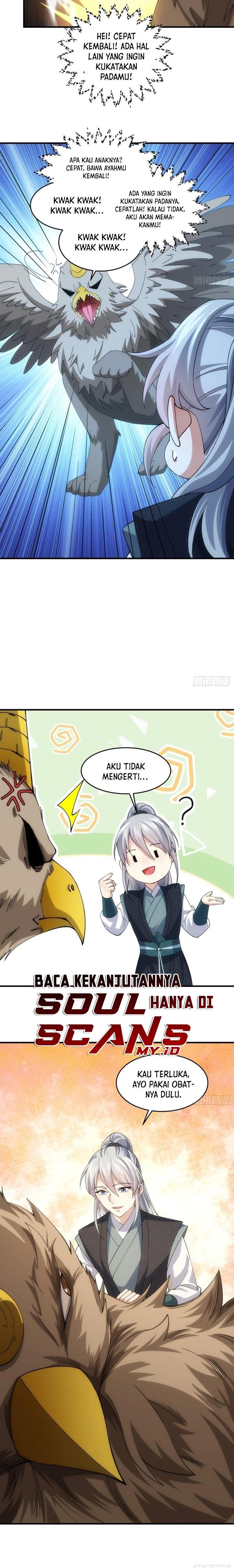 image-komik-i-just-dont-play-the-card-according-to-the-routine-chapter-142-6/10