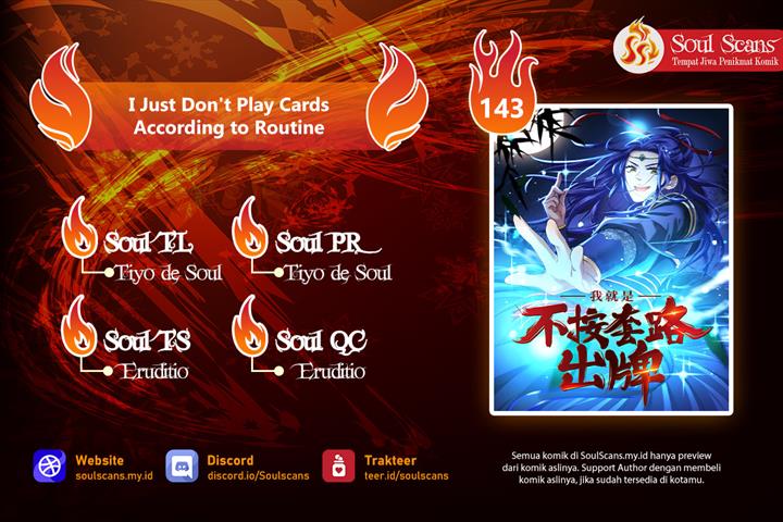 image-komik-i-just-dont-play-the-card-according-to-the-routine-chapter-143-0/8