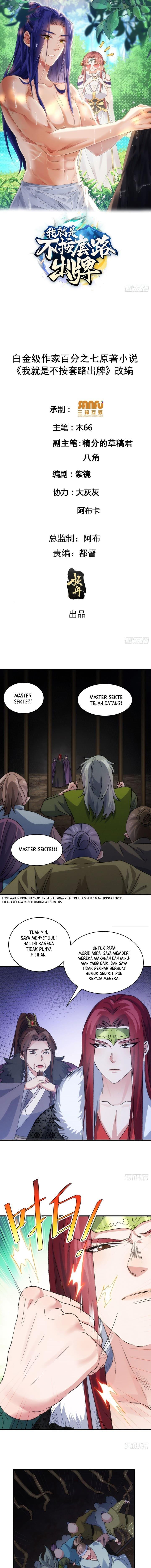 image-komik-i-just-dont-play-the-card-according-to-the-routine-chapter-147-1/9