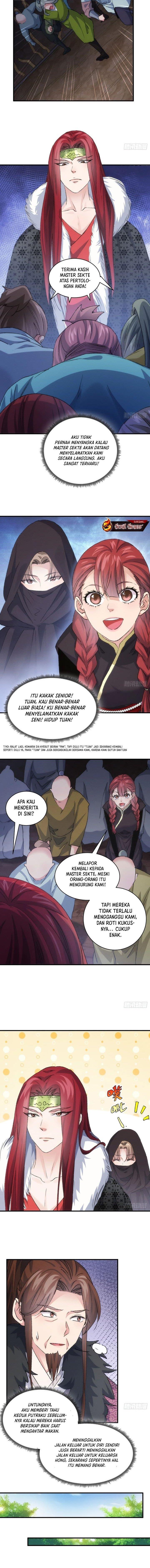 image-komik-i-just-dont-play-the-card-according-to-the-routine-chapter-147-2/9