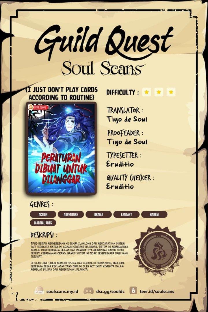 image-komik-i-just-dont-play-the-card-according-to-the-routine-chapter-149-0/9