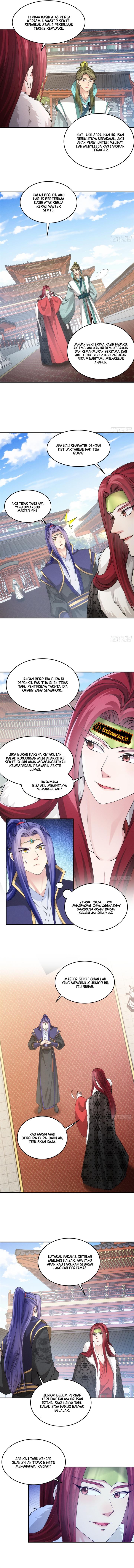 image-komik-i-just-dont-play-the-card-according-to-the-routine-chapter-152-2/9