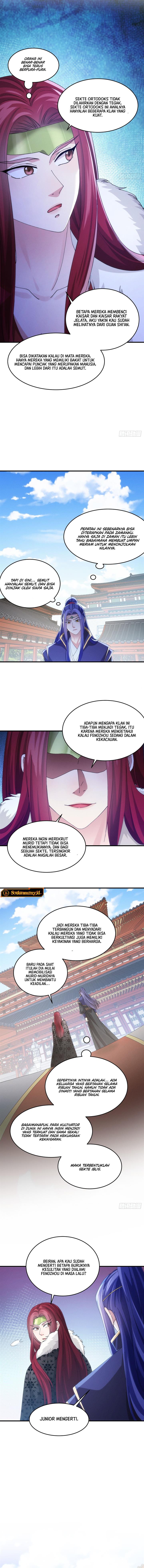 image-komik-i-just-dont-play-the-card-according-to-the-routine-chapter-152-4/9