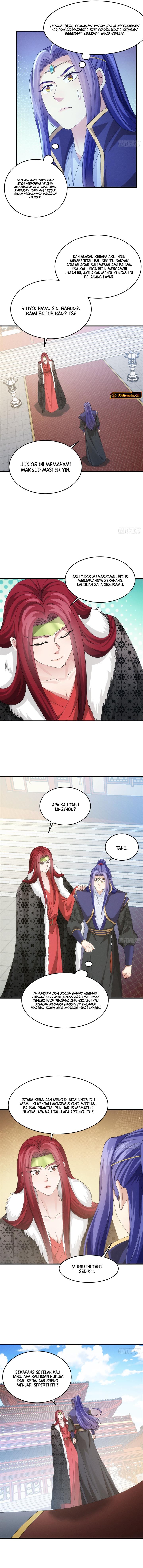 image-komik-i-just-dont-play-the-card-according-to-the-routine-chapter-152-6/9