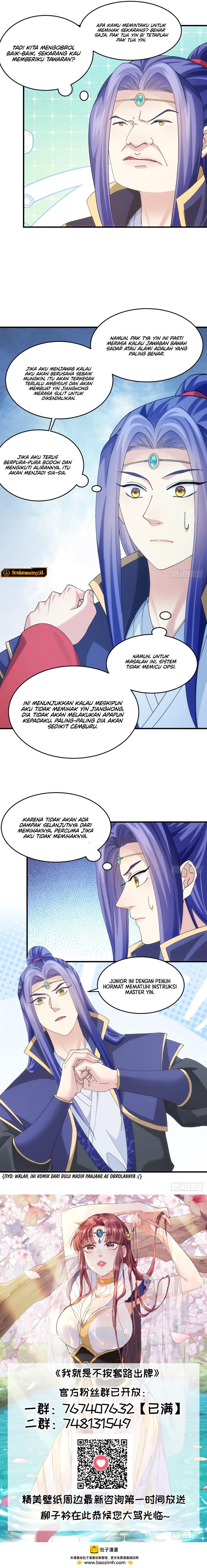 image-komik-i-just-dont-play-the-card-according-to-the-routine-chapter-152-7/9