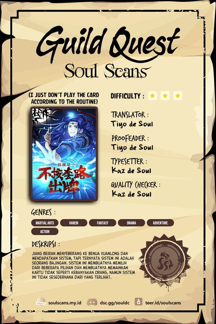 image-komik-i-just-dont-play-the-card-according-to-the-routine-chapter-164-0/7