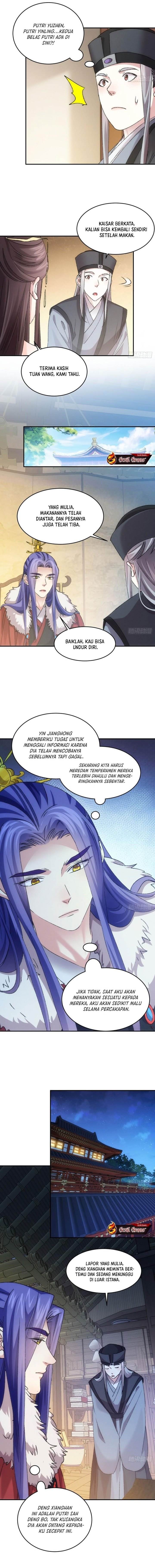 image-komik-i-just-dont-play-the-card-according-to-the-routine-chapter-165-3/9