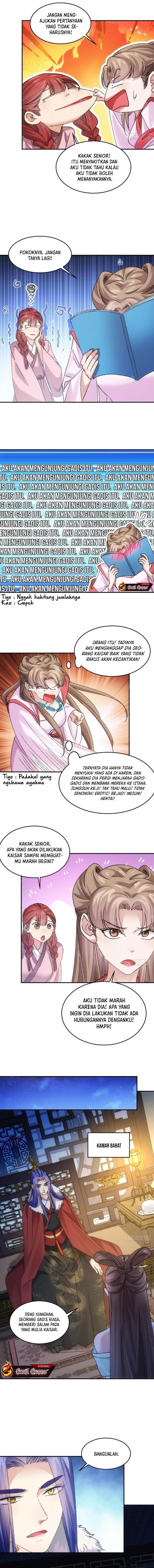 image-komik-i-just-dont-play-the-card-according-to-the-routine-chapter-165-5/9