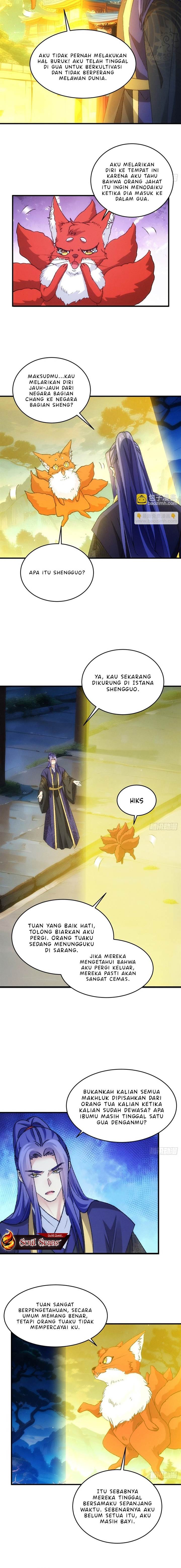 image-komik-i-just-dont-play-the-card-according-to-the-routine-chapter-177-2/11