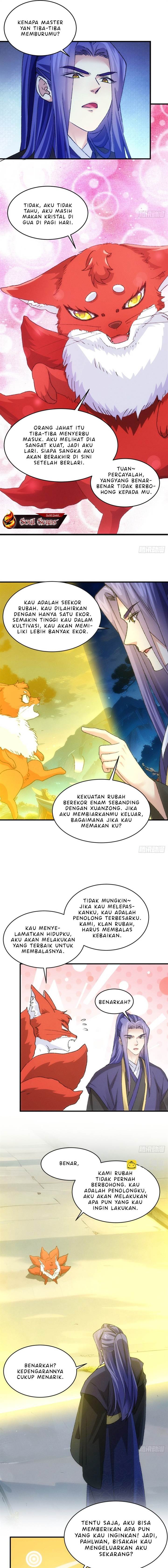 image-komik-i-just-dont-play-the-card-according-to-the-routine-chapter-177-3/11