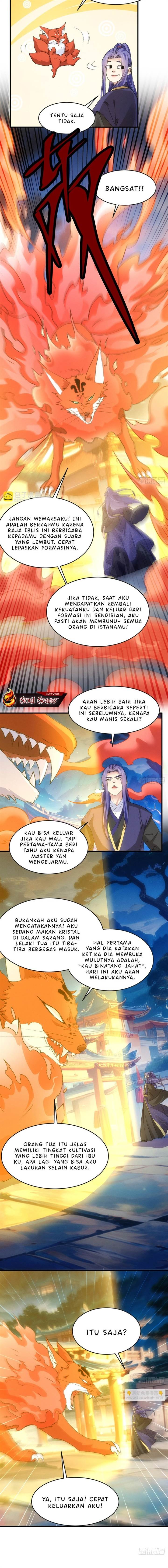 image-komik-i-just-dont-play-the-card-according-to-the-routine-chapter-177-4/11