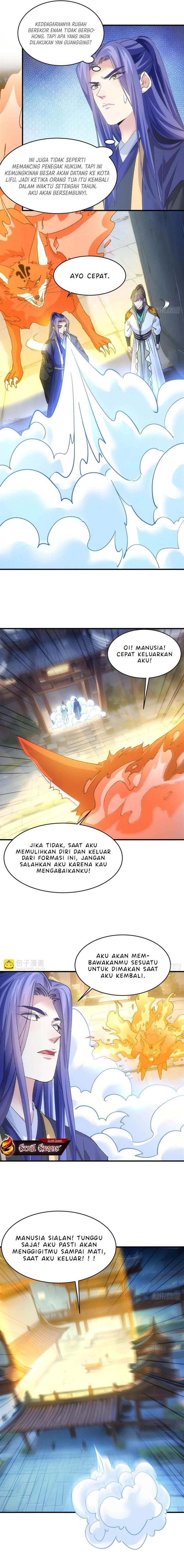 image-komik-i-just-dont-play-the-card-according-to-the-routine-chapter-177-5/11