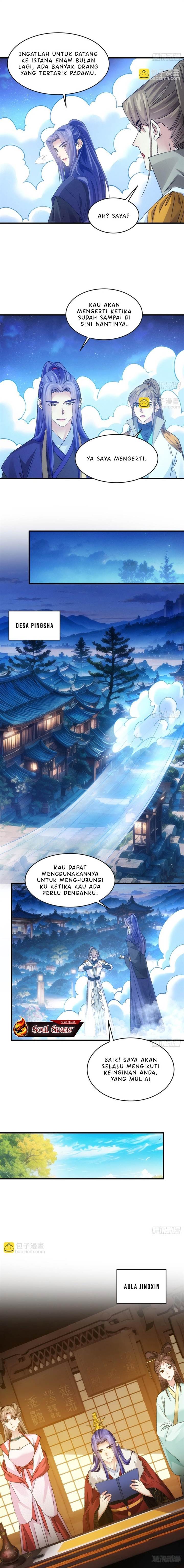 image-komik-i-just-dont-play-the-card-according-to-the-routine-chapter-177-6/11