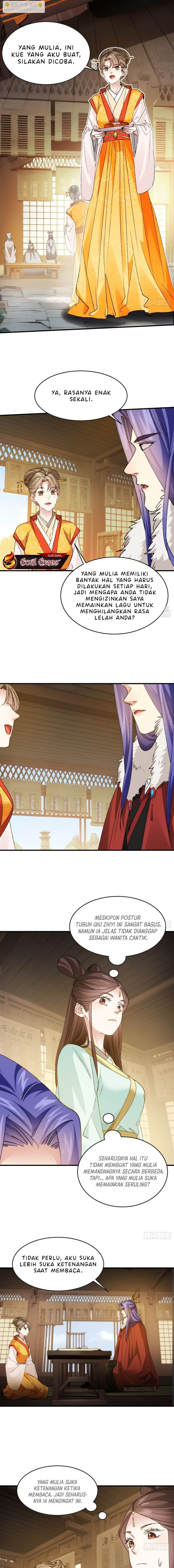 image-komik-i-just-dont-play-the-card-according-to-the-routine-chapter-177-7/11