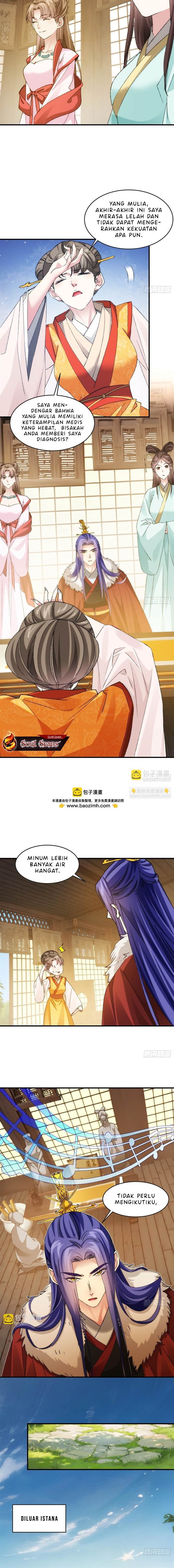 image-komik-i-just-dont-play-the-card-according-to-the-routine-chapter-177-8/11