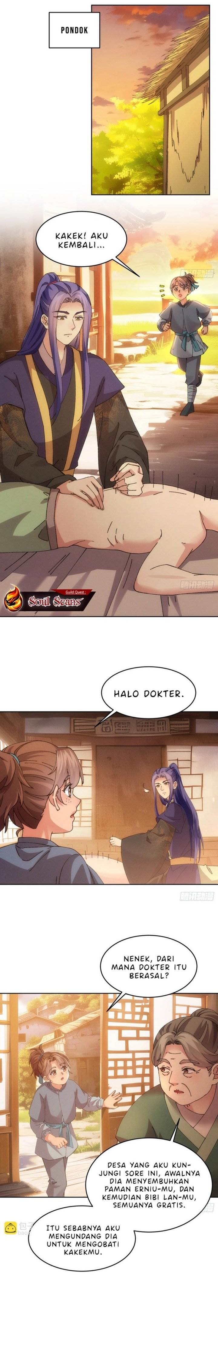 image-komik-i-just-dont-play-the-card-according-to-the-routine-chapter-184-1/12