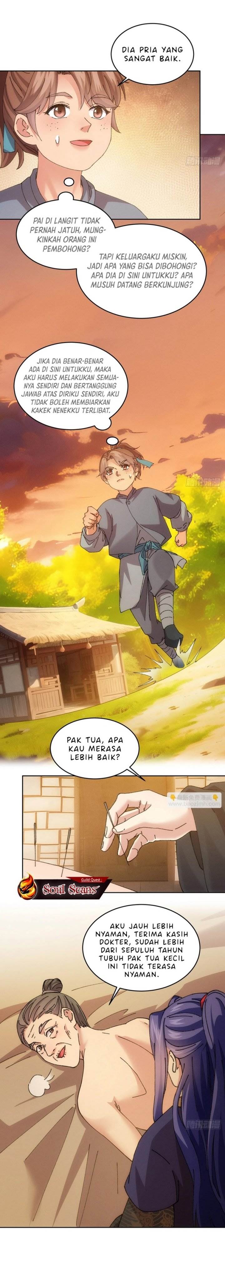 image-komik-i-just-dont-play-the-card-according-to-the-routine-chapter-184-2/12