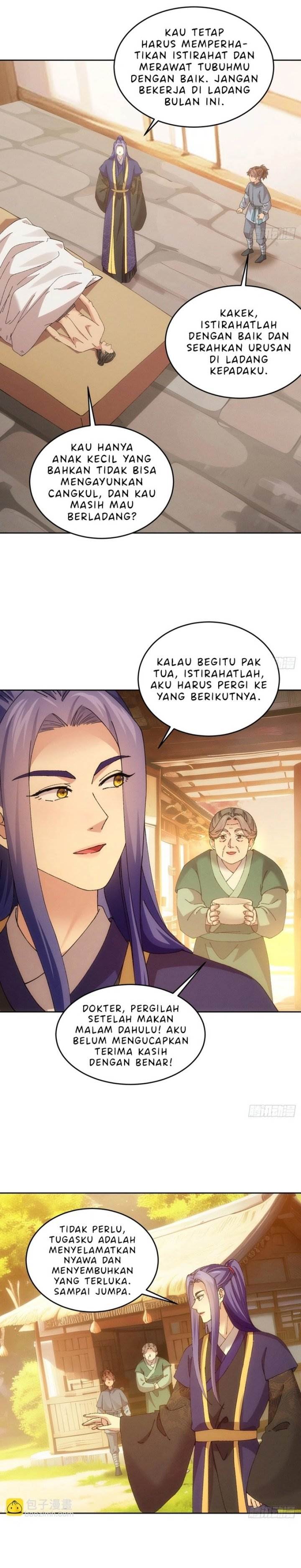 image-komik-i-just-dont-play-the-card-according-to-the-routine-chapter-184-3/12