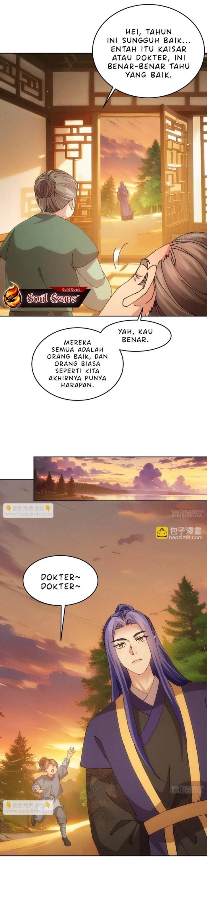 image-komik-i-just-dont-play-the-card-according-to-the-routine-chapter-184-4/12