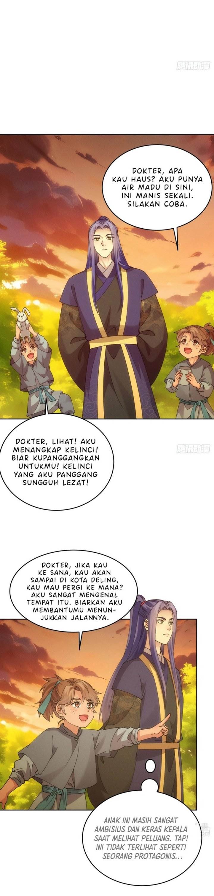 image-komik-i-just-dont-play-the-card-according-to-the-routine-chapter-184-6/12