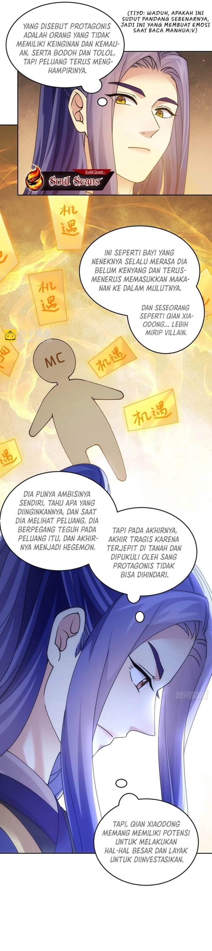 image-komik-i-just-dont-play-the-card-according-to-the-routine-chapter-184-7/12