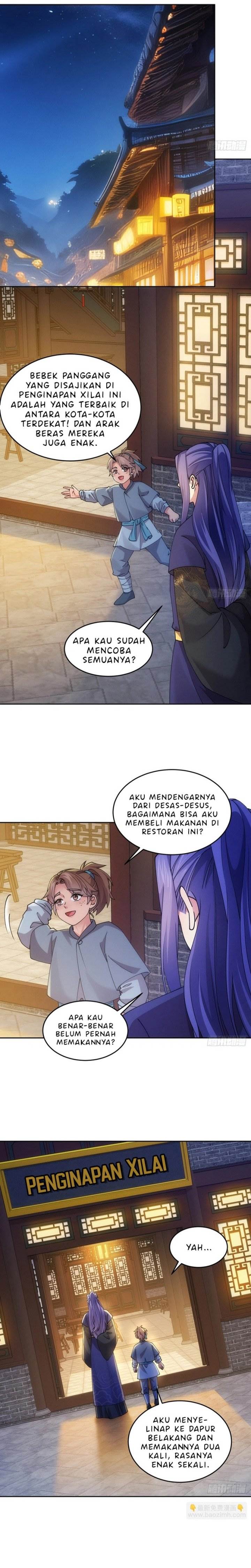 image-komik-i-just-dont-play-the-card-according-to-the-routine-chapter-184-8/12