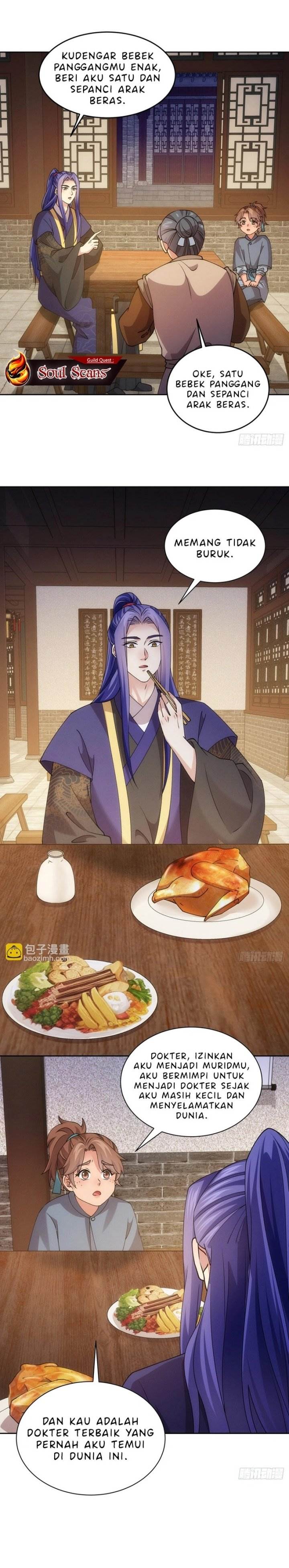 image-komik-i-just-dont-play-the-card-according-to-the-routine-chapter-184-9/12