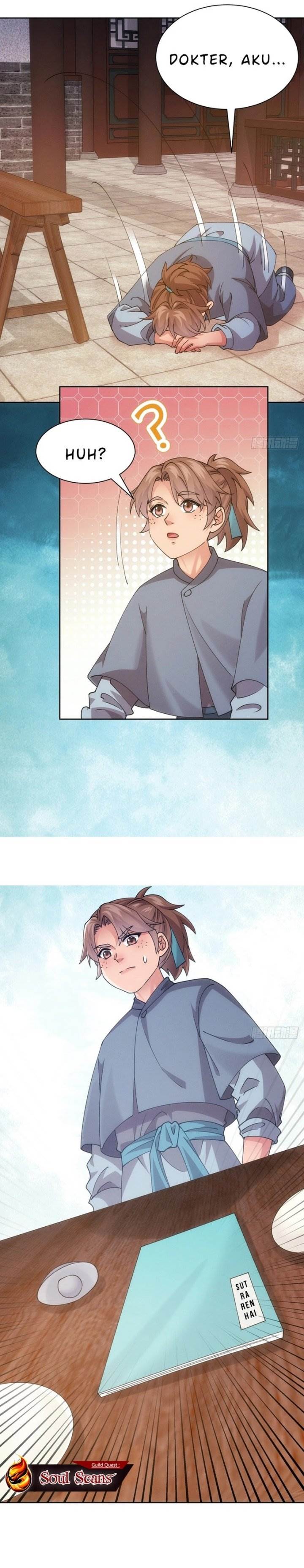 image-komik-i-just-dont-play-the-card-according-to-the-routine-chapter-184-10/12