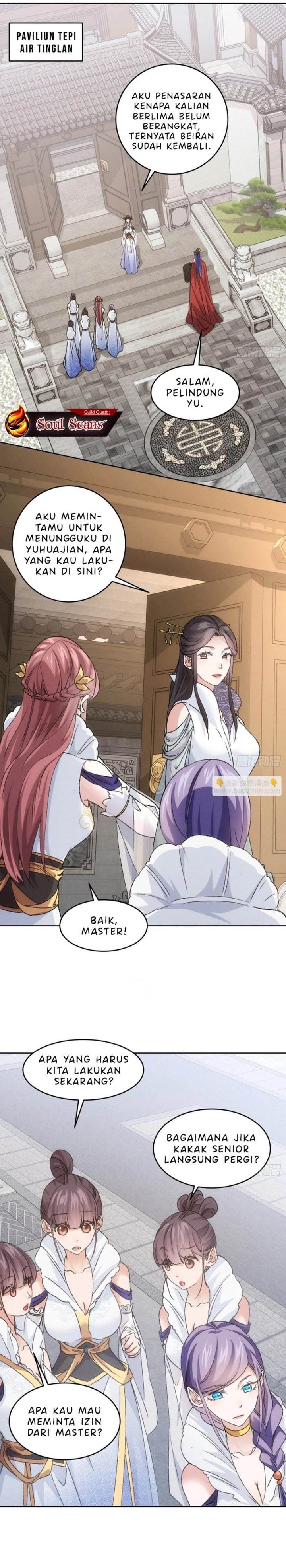 image-komik-i-just-dont-play-the-card-according-to-the-routine-chapter-185-1/13