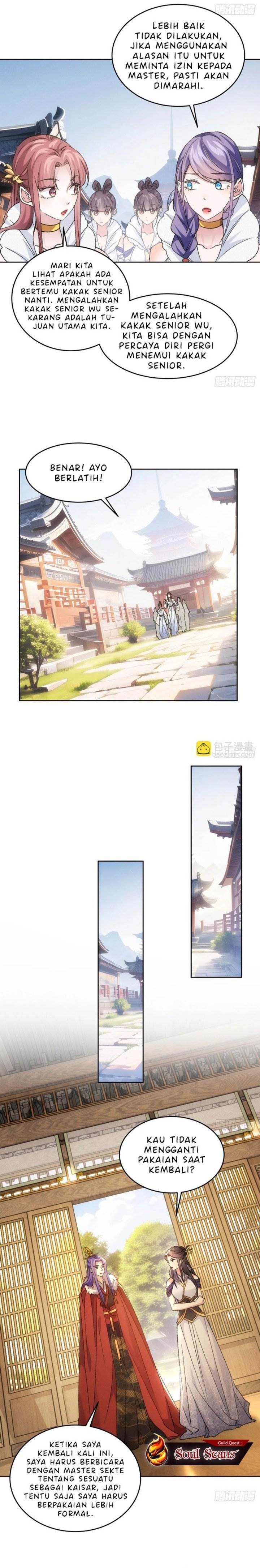 image-komik-i-just-dont-play-the-card-according-to-the-routine-chapter-185-2/13