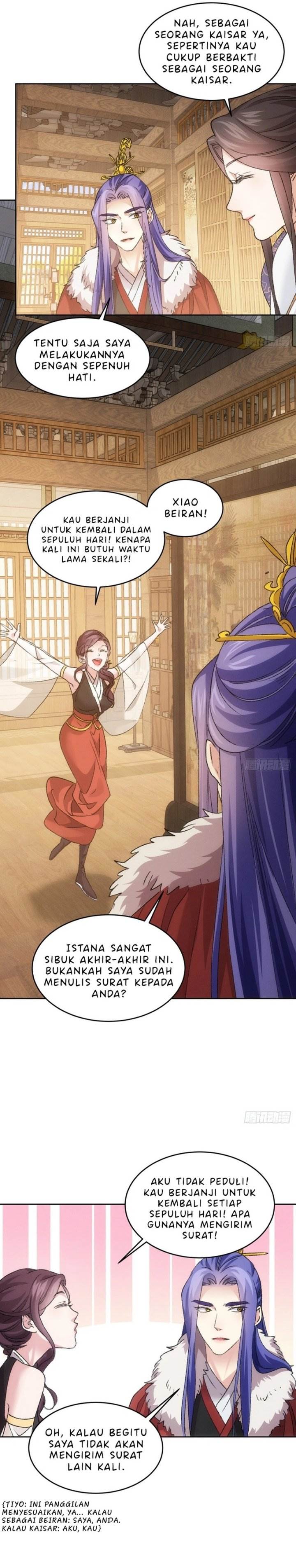 image-komik-i-just-dont-play-the-card-according-to-the-routine-chapter-185-3/13