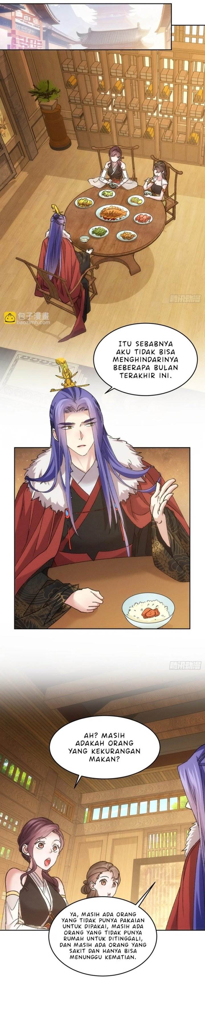 image-komik-i-just-dont-play-the-card-according-to-the-routine-chapter-185-5/13