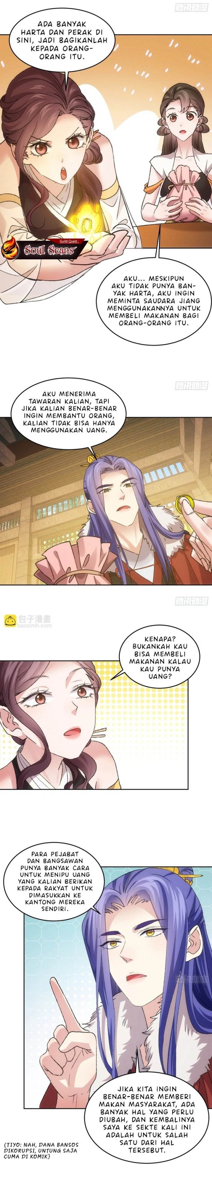 image-komik-i-just-dont-play-the-card-according-to-the-routine-chapter-185-6/13