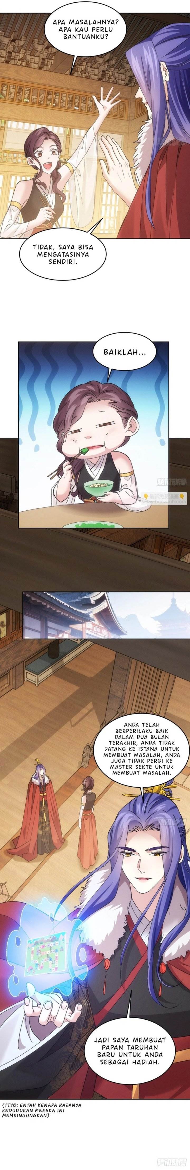 image-komik-i-just-dont-play-the-card-according-to-the-routine-chapter-185-7/13