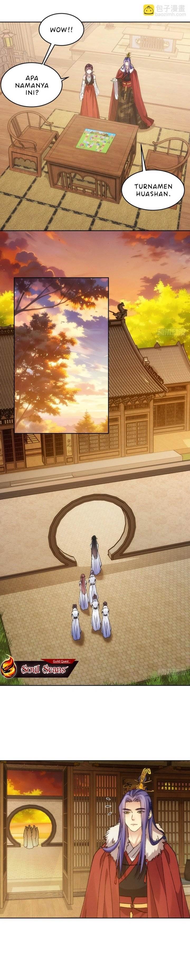 image-komik-i-just-dont-play-the-card-according-to-the-routine-chapter-185-8/13