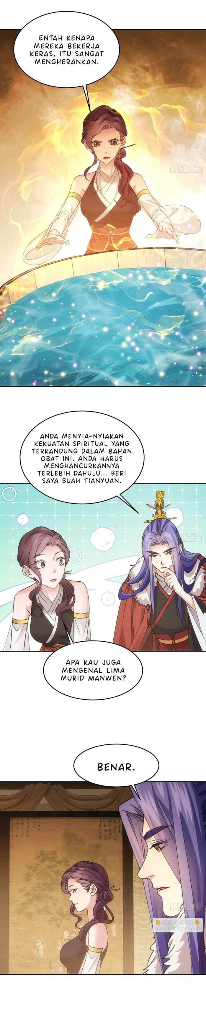 image-komik-i-just-dont-play-the-card-according-to-the-routine-chapter-185-11/13