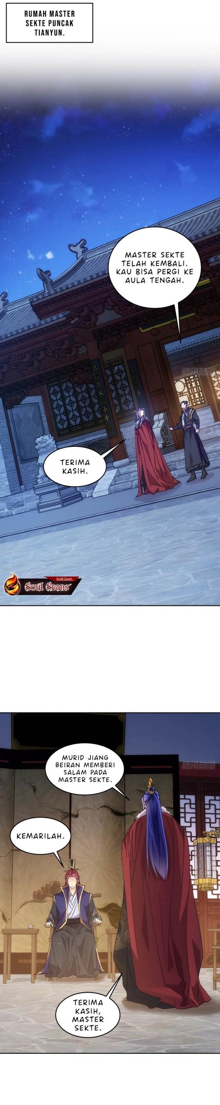 image-komik-i-just-dont-play-the-card-according-to-the-routine-chapter-186-1/14