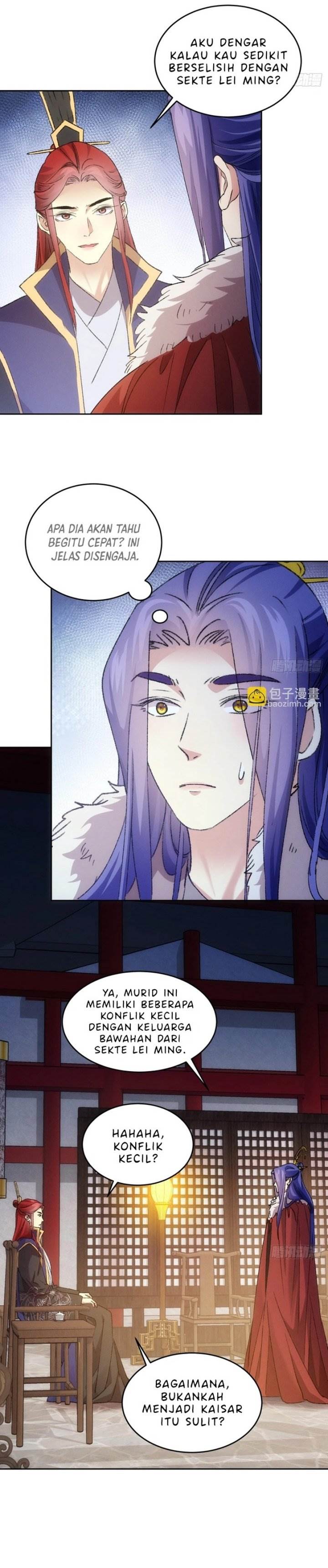 image-komik-i-just-dont-play-the-card-according-to-the-routine-chapter-186-2/14