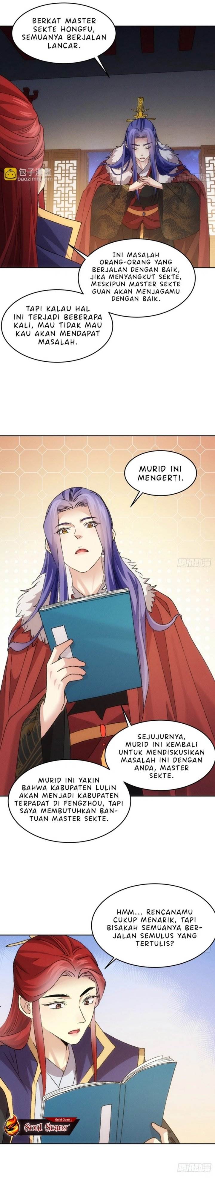 image-komik-i-just-dont-play-the-card-according-to-the-routine-chapter-186-3/14