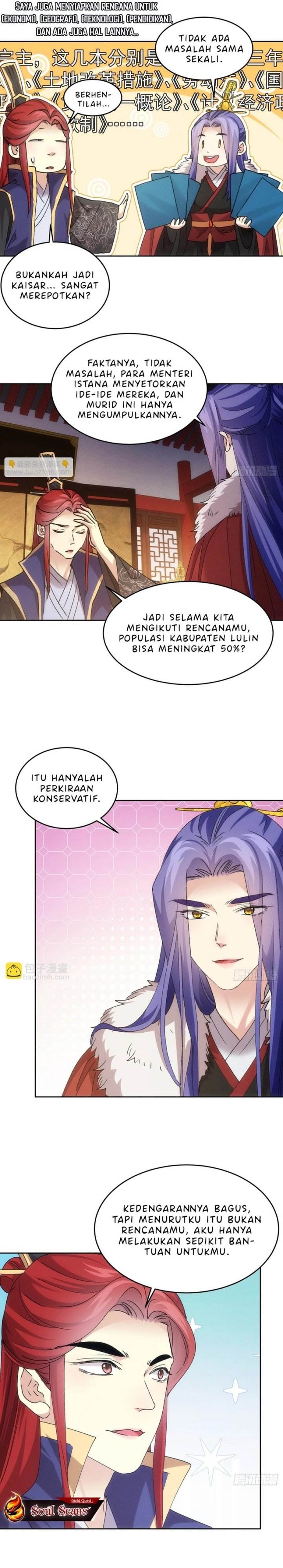 image-komik-i-just-dont-play-the-card-according-to-the-routine-chapter-186-4/14