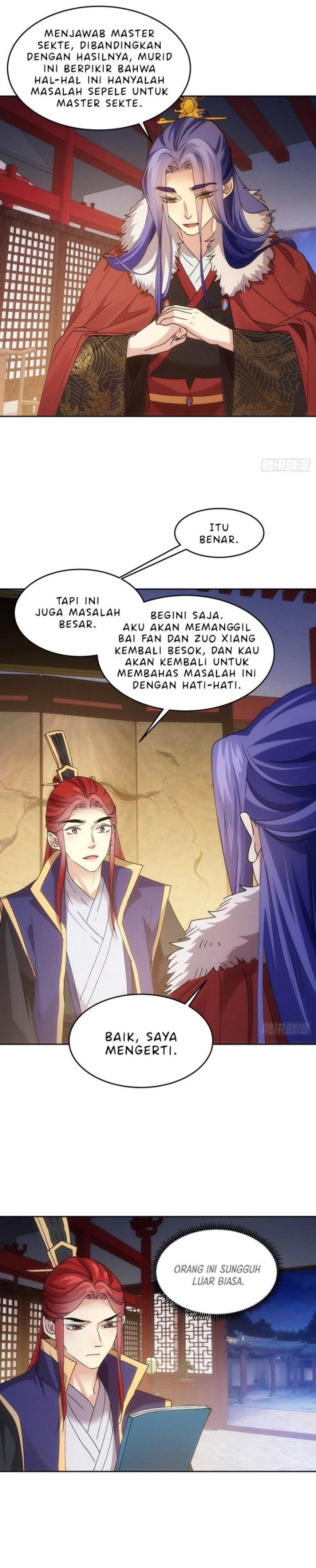 image-komik-i-just-dont-play-the-card-according-to-the-routine-chapter-186-5/14